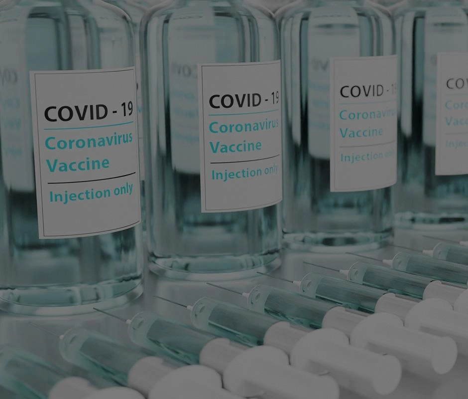 IndusLaw FAQs Covid-19 Vaccination in India