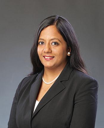 Unnati Agrawal