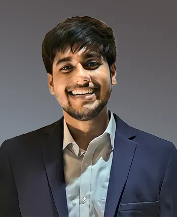 Kunwar Surya Pratap