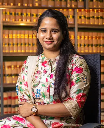 Brinda Kannan