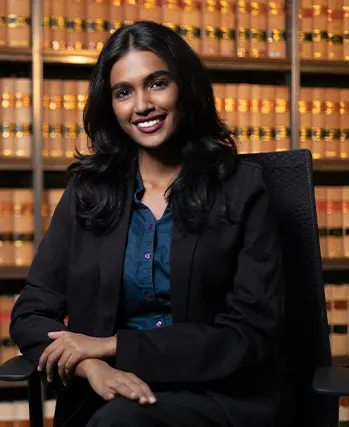 Priyanka Kannan
