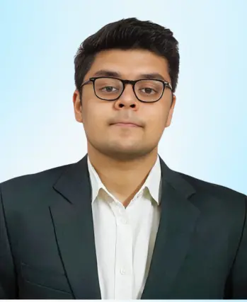 Abhinav