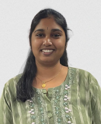 HN Jahnavi