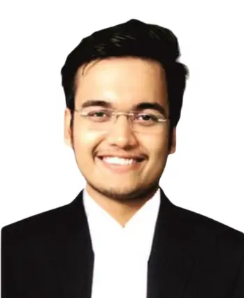 Aditya Trivedi
