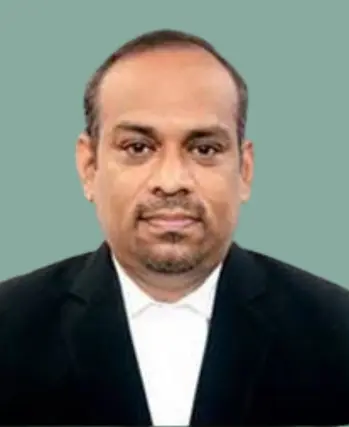 M. Sudhakar