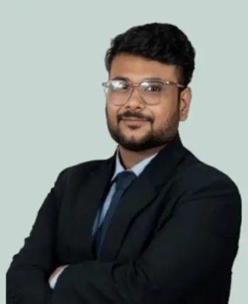 Abhishek Rohatgi