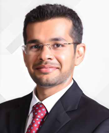 Murtaza Kachwalla