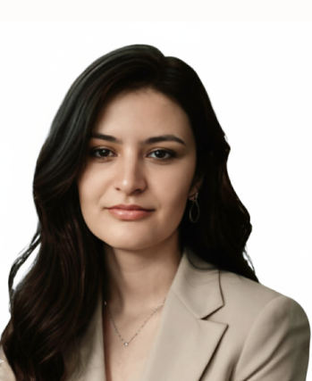 Namrata Rawat