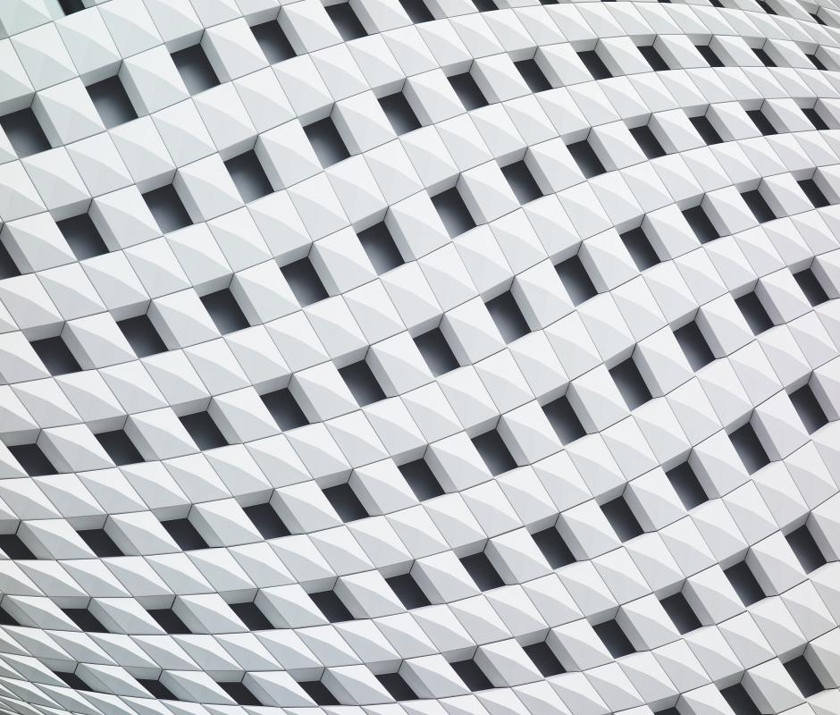 THE ROLE OF THE NATIONAL COMPANY LAW TRIBUNAL AND THE TRANSFER OF INSOLVENCY PROCEEDINGS