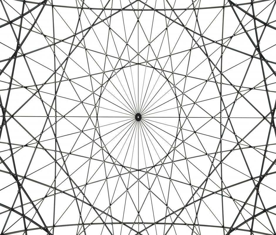 INSOLVENCY AND BANKRUPTCY BOARD OF INDIA