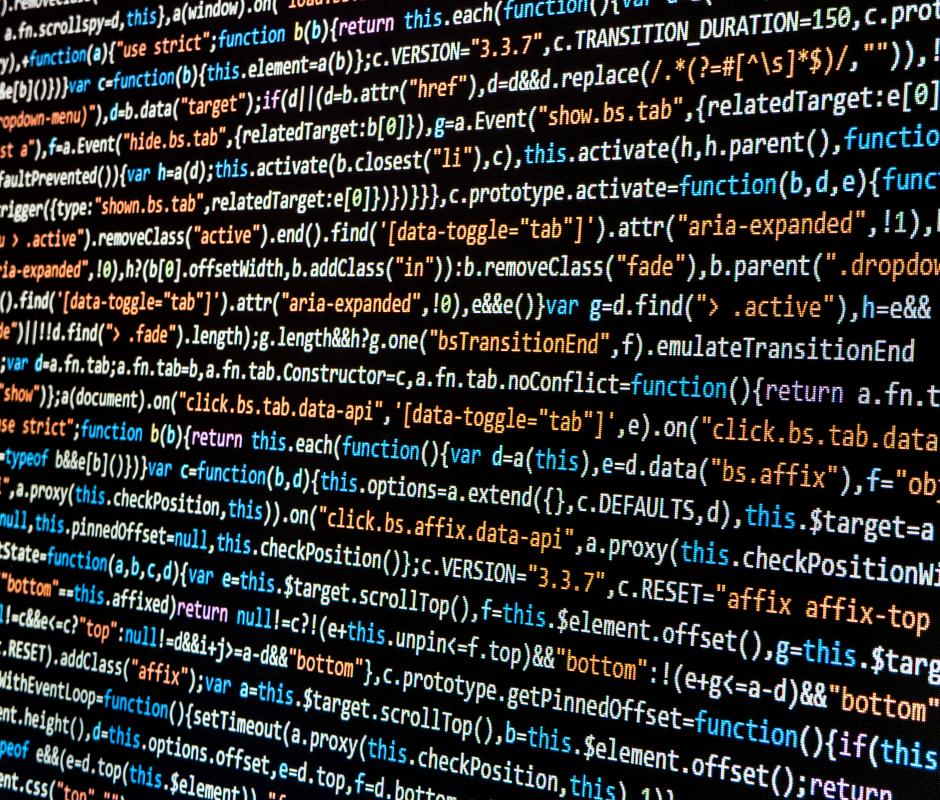 COMMON, BUT FATAL ERRORS IN SOFTWARE ASSIGNMENT AND LICENSE AGREEMENTS (AND OTHER COPYRIGHT AGREEMENTS) IN INDIA