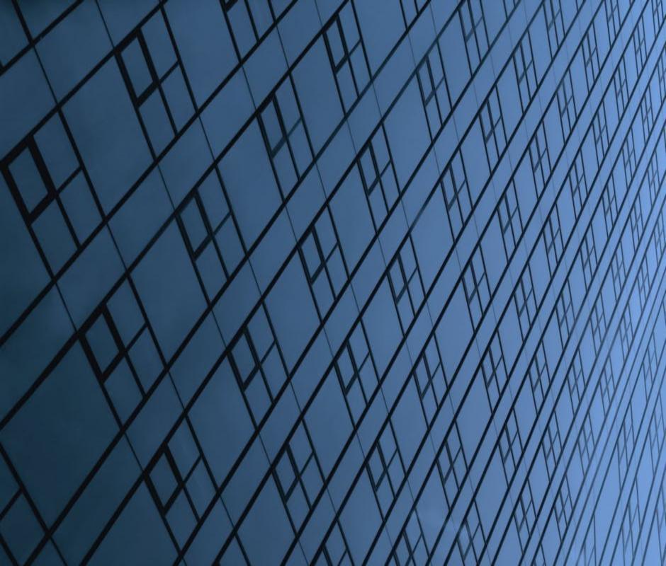 THE GIST OF GST: THE CONSTITUTION (122ND AMENDMENT) BILL, 2014