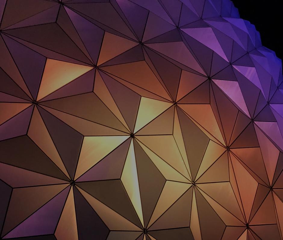 Infolex Newsletter - IP October 2018