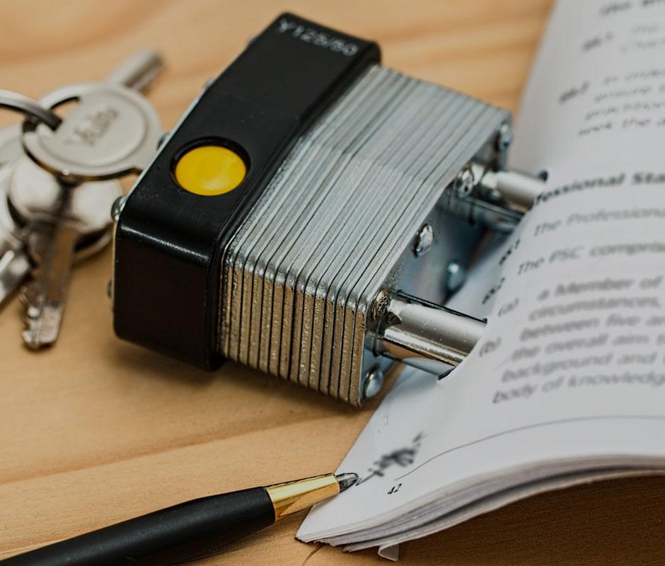 DRAFT PATENT (AMENDMENT) RULES, 2018 : A STEP AHEAD ?