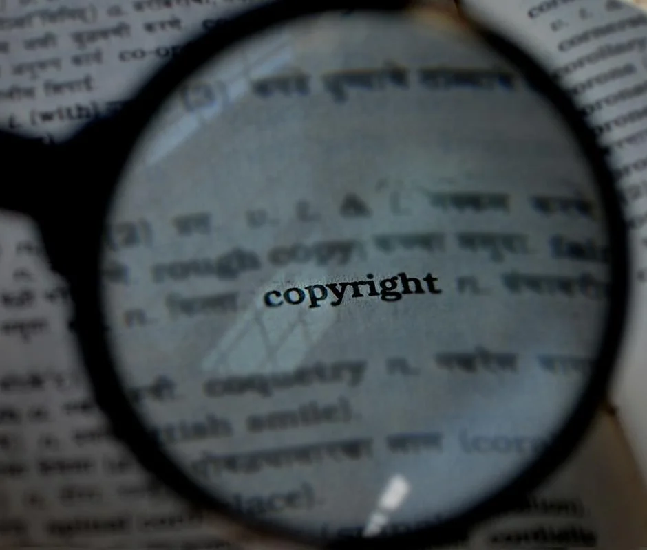 IP Newsletter - July 2022