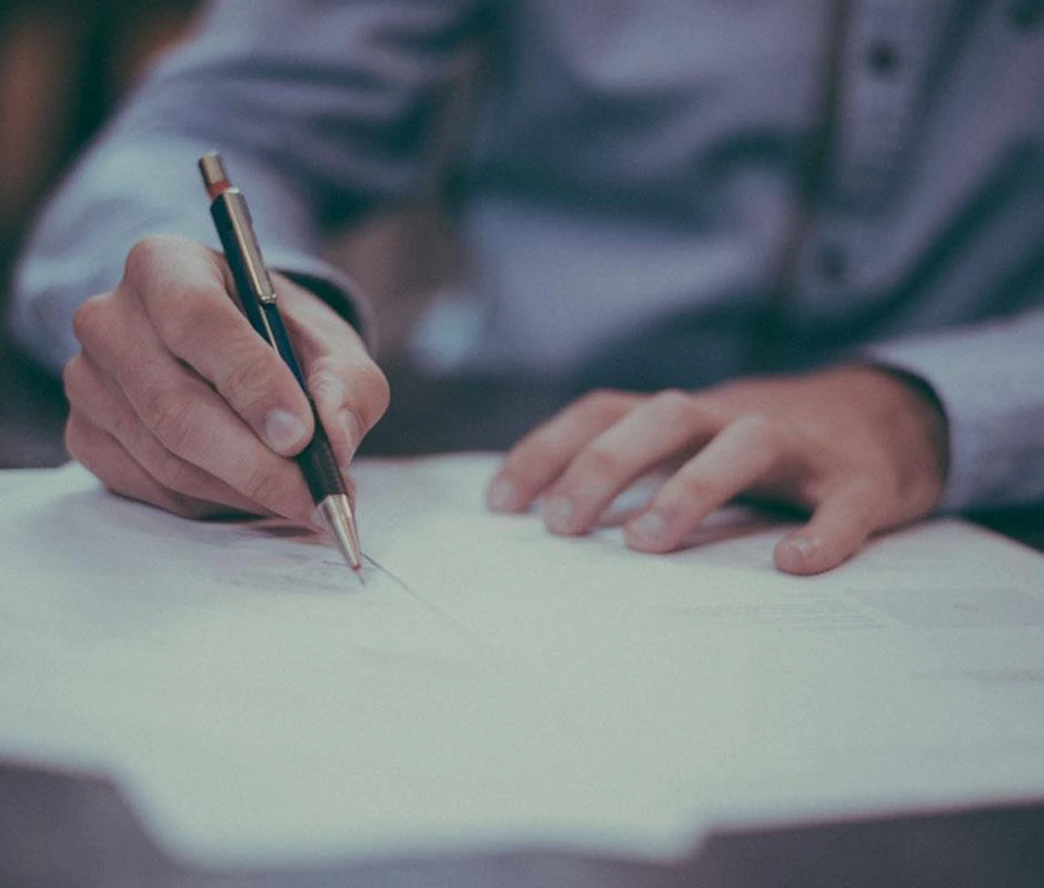 INTELLECTUAL PROPERTY UPDATES FROM INDIA