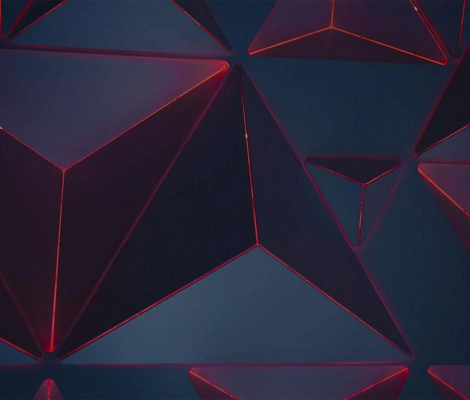 IP Newsletter – January 2022