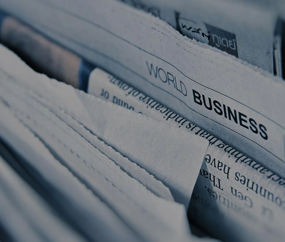 SEBI makes Policy Changes in Relation to Capital Markets Transactions