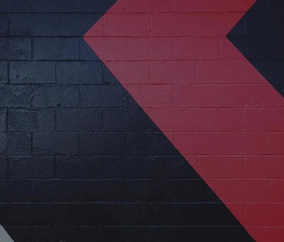 INTELLECTUAL PROPERTY UPDATES FROM INDIA