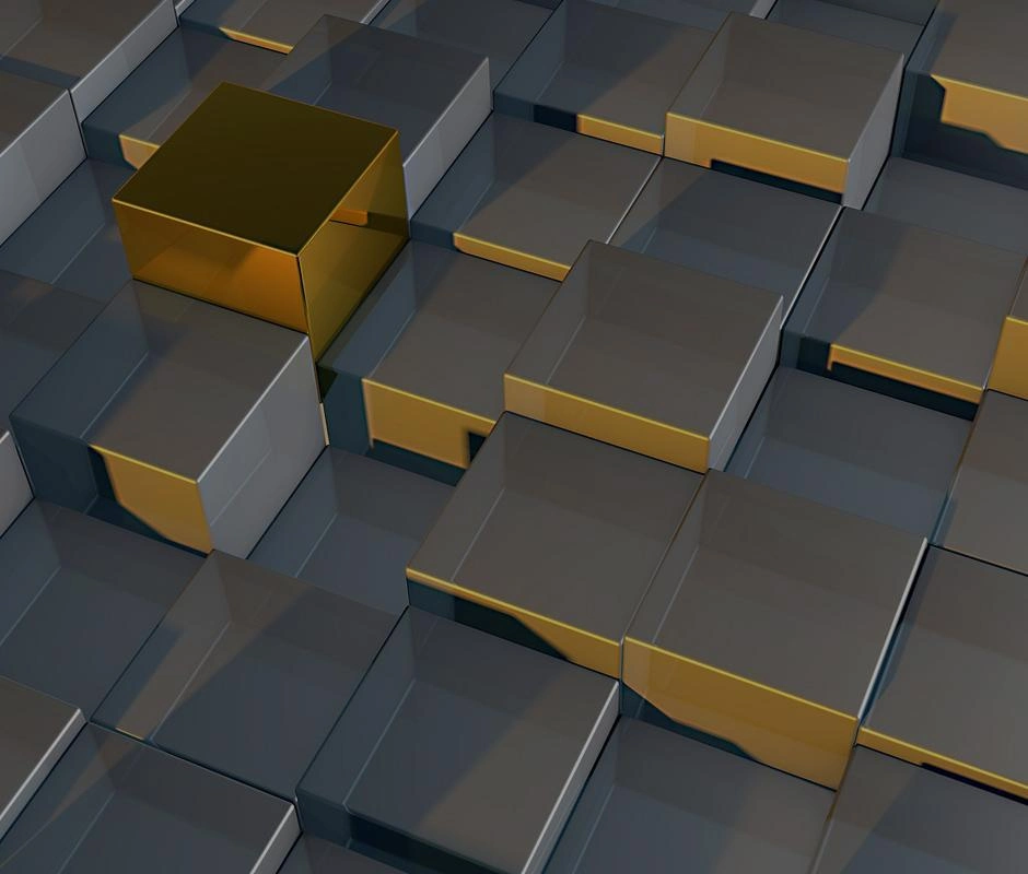 Computer Software Tax Controversy Settled – What next?