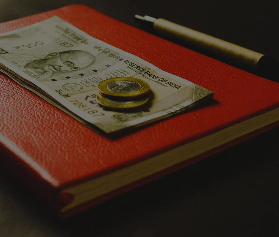 IndusLaw Budget Alert