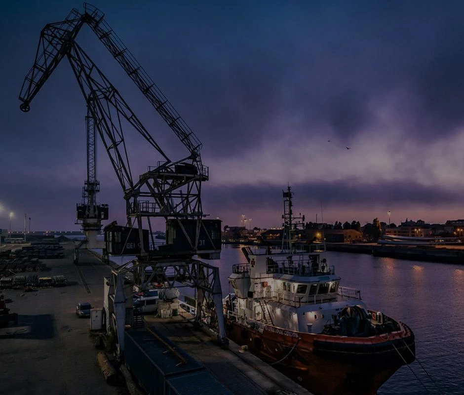 InfoLex NewsAlert | Amendment to FEMA (Export of Goods) Rgulations