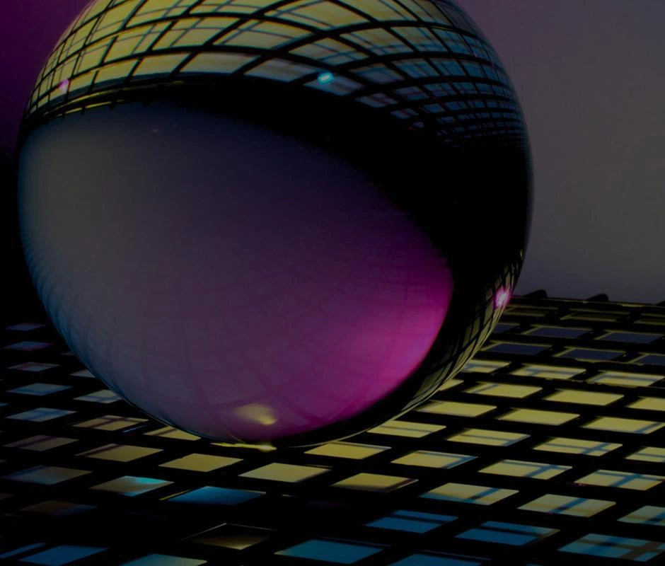 IP Newsletter – January 2021