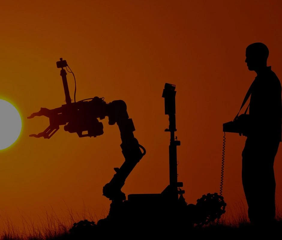 IP Newsletter – October 2020