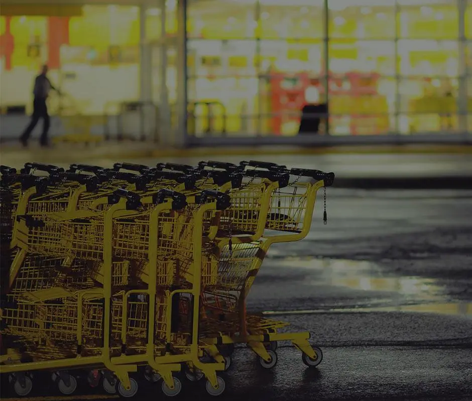 InfoLex Article - Product Liability Law in India: An Evolution