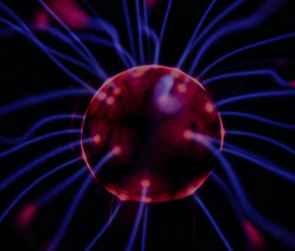 Infolex | IP Newsletter for July 2020