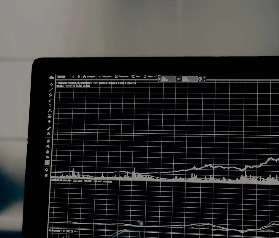 Infolex Article | Key Themes from Recent SEBI Orders on Insider Trading