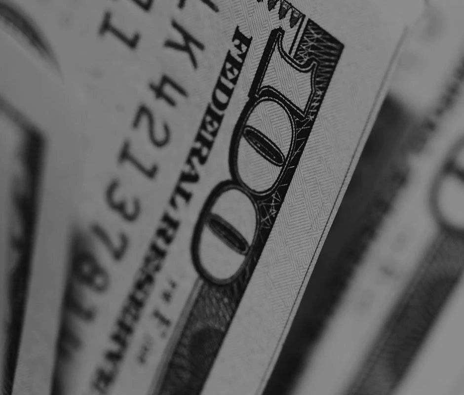 Infolex Article | IBC Ordinance - In Service of the Economy