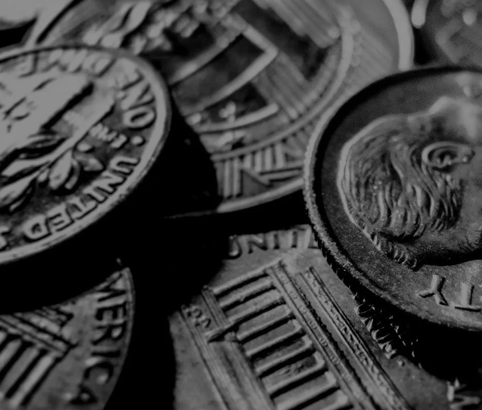 Infolex News Alert - SEBI Hot-Wires FPOs - Relaxes Fast-Track Norms