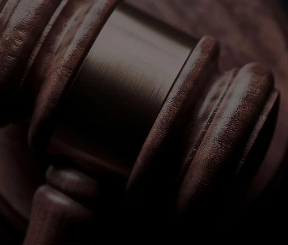 SEBI Further Relaxes Rights Issue Norms