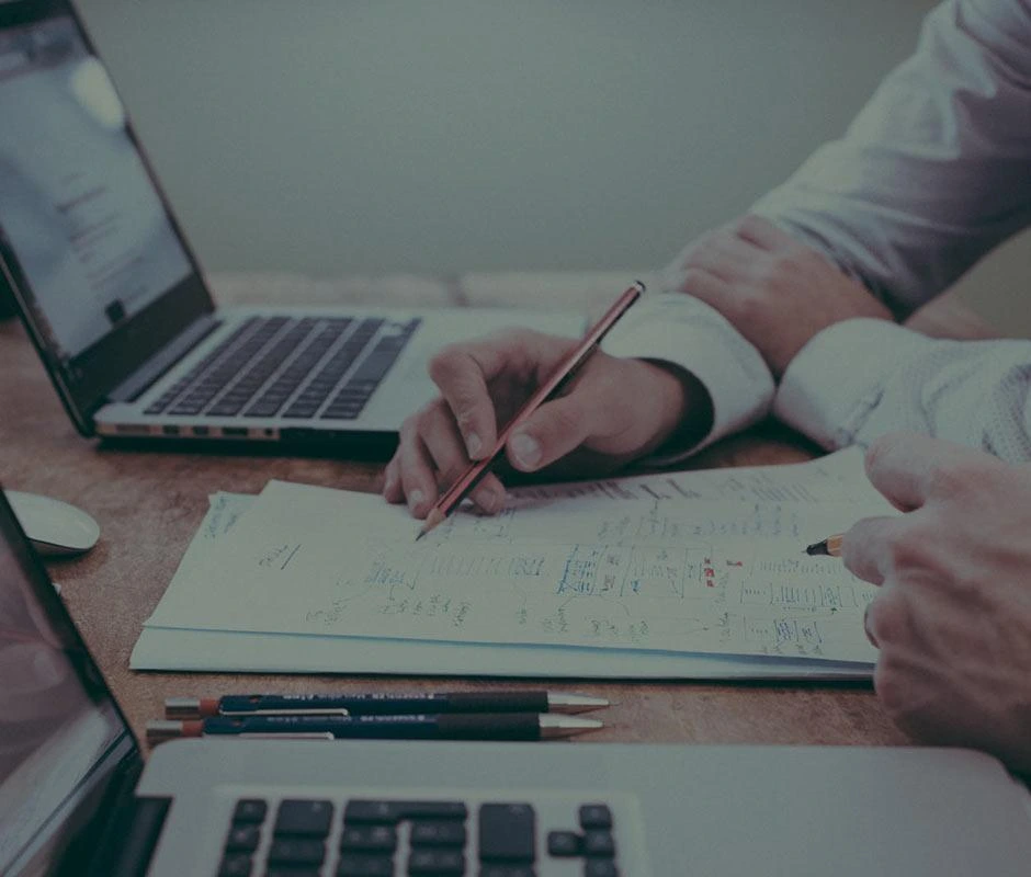 COVID-19 - What An Employer Needs To Do