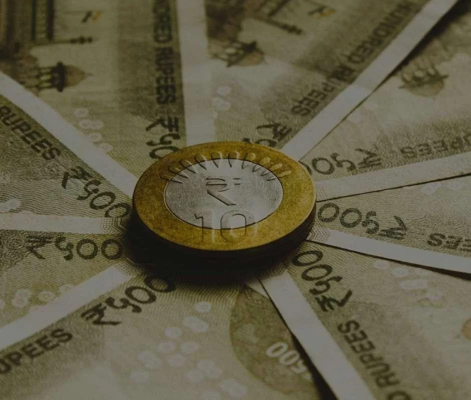 Tipping The Hourglass-SEBI stalls rapidly running out sands for fund-raising companies (April 25 2020)