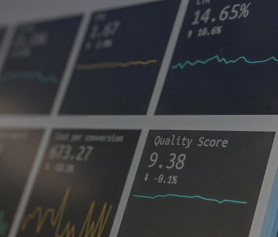 Tightening The Noose: Companies (Auditor's Report) Order, 2020