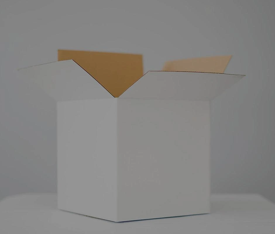 Brands and Branding: in the times of COVID-19