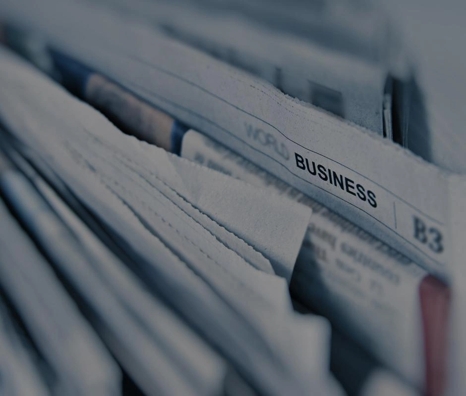 'Objects, They Are A-Changin' - Rethinking Variation In IPO Objects Midst COVID-19