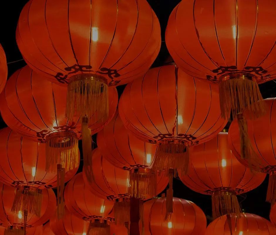 Japan and China Newsletters (January 2020 - March 2020)