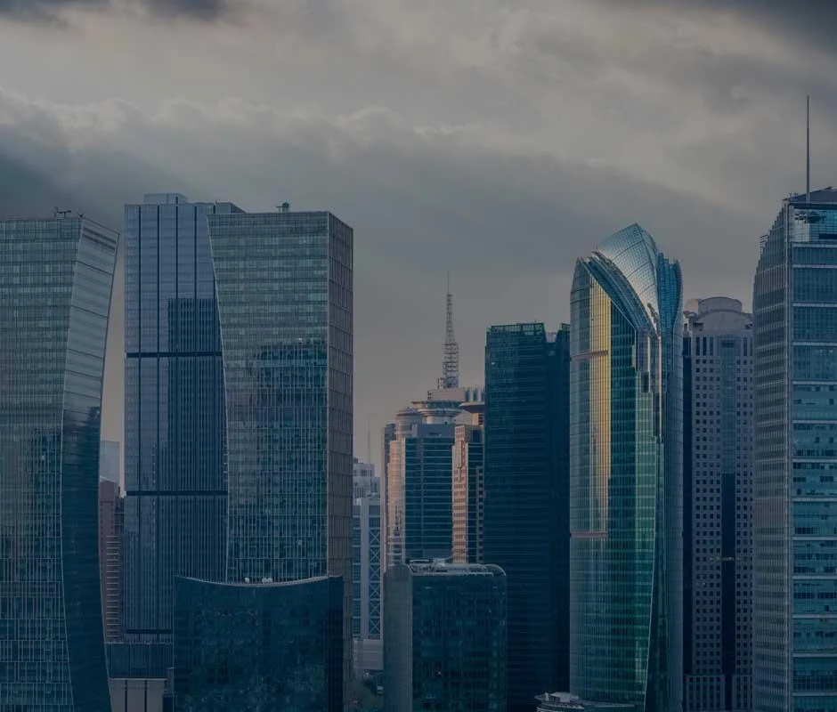 COVID-19 OUTBREAK: SEBI FURTHER EASES LODR COMPLIANCE NORMS FOR LISTED ENTITIES