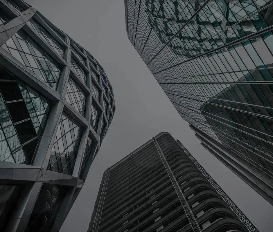 MCA CLARIFICATION ON SPENDING OF CSR FUNDS AND OTHER RELIEF MEASURESDUE TO COVID-19 OUTBREAK