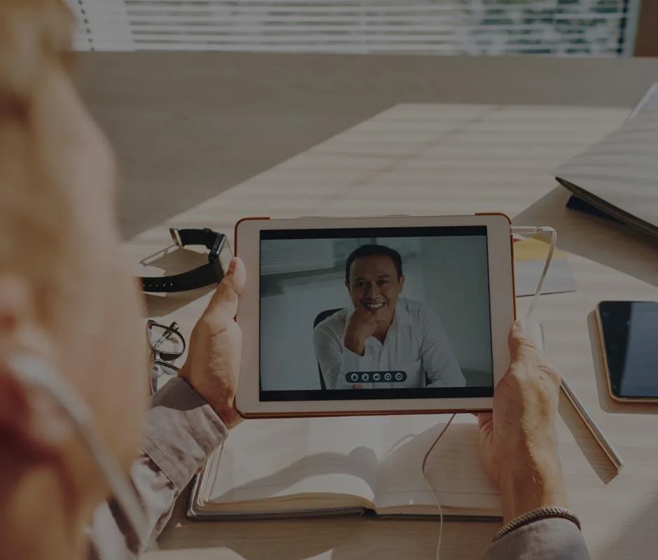 RELAXATION IN THE BOARD MEETING NORMSAND ADVISORY BY THE MCA TO CURTAIL THE SPREAD OF COVID-19