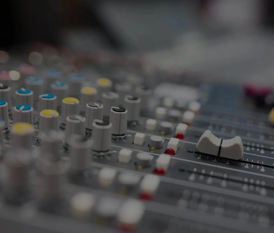 INDIAN RECORD MANUFACTURING CO. LTD. GRANTED RELIEFS IN THEIR COPYRIGHT DISPUTE AGAINST ILLAIYARAJA