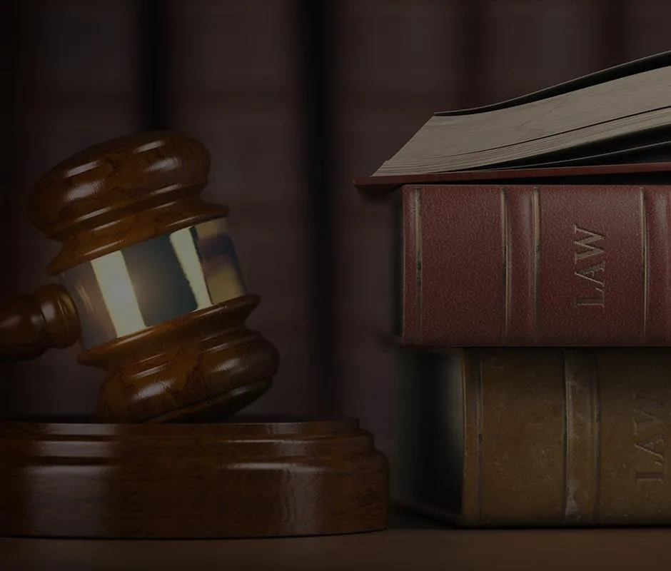 AMENDMENT TO THE LIQUIDATION PROCESS: TIGHTENING OF NORMS