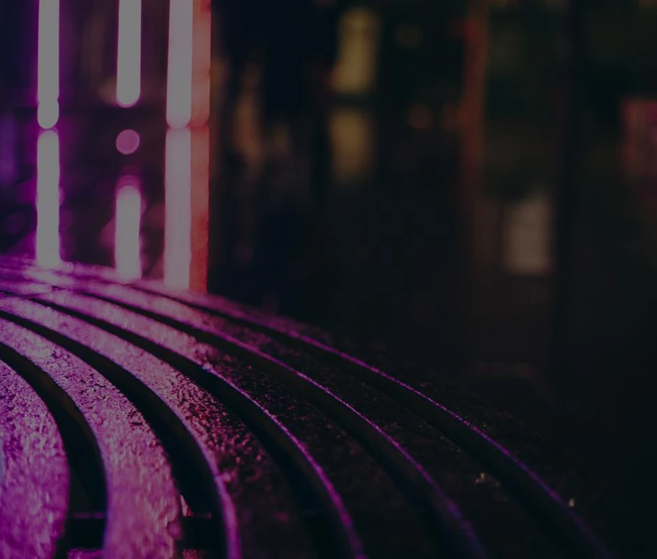 Infolex Newsletter-IP December 2019