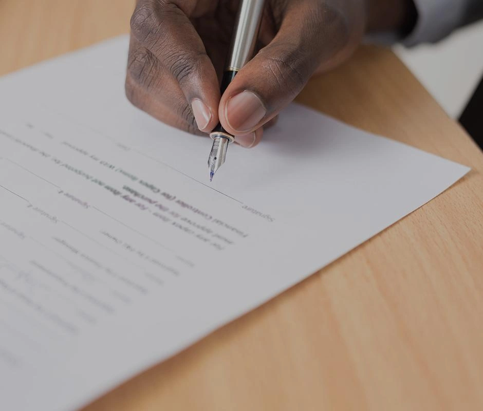 DEPOSITORY RECEIPTS ISSUANCES: ANALYSIS OF SEBI DR CIRCULAR