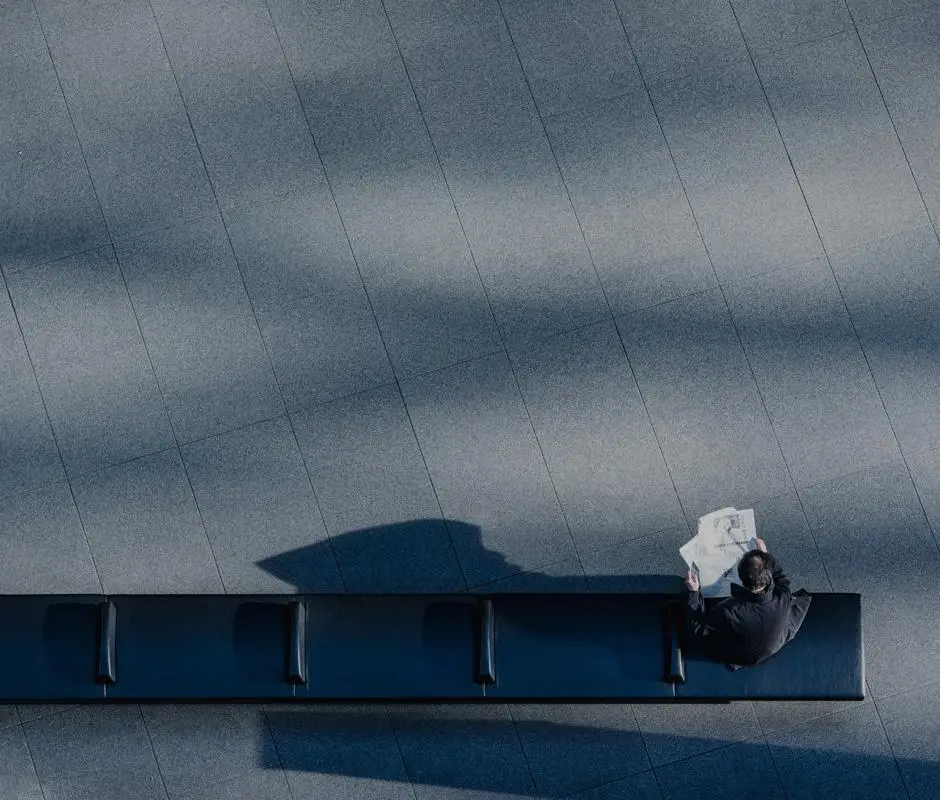 Infolex Newsletter IP April 2019