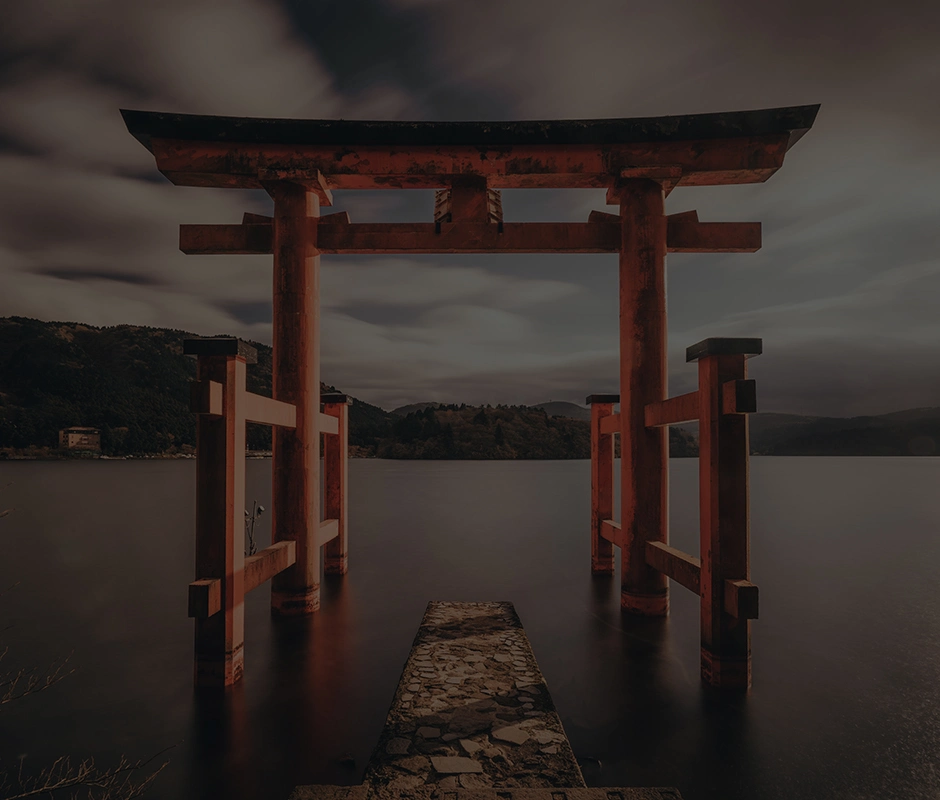 JAPAN NEWSLETTERS (JULY - SEPTEMBER)