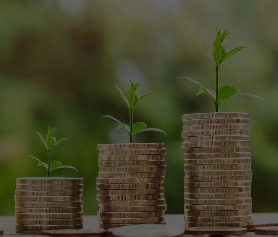 INTELLECTUAL PROPERTY UPDATES FROM INDIA